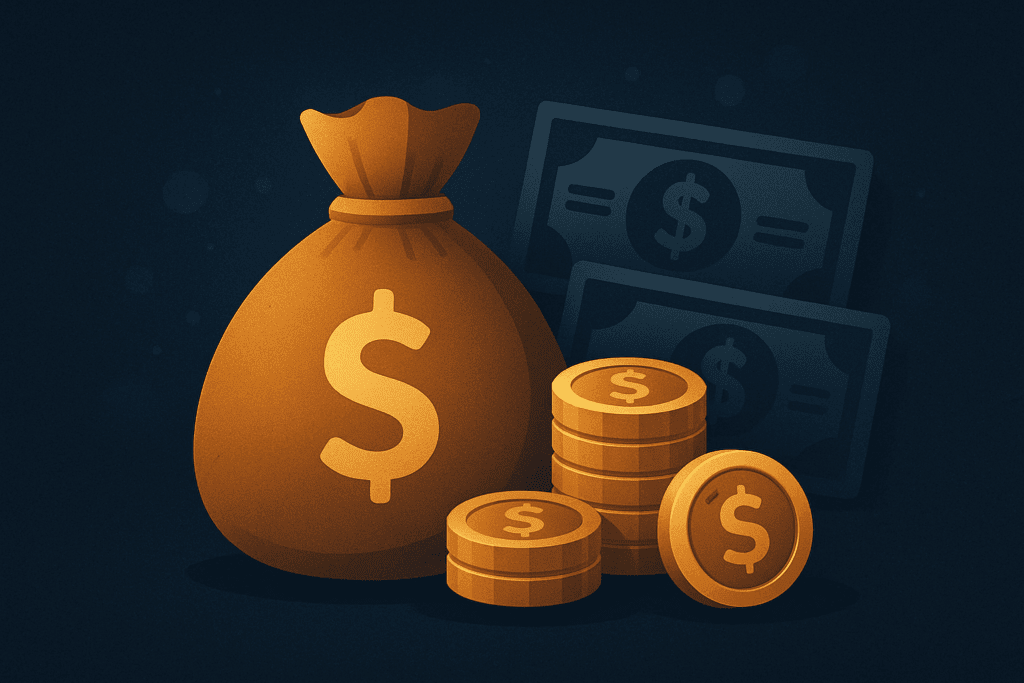 Ang pagiging lokal na payment assistant ay isa sa mga online side job na patok ngayon sa Pilipinas.