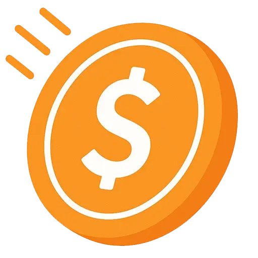 Kaibigan sa Side Income — Madaling Paraan Para Kumita ng Extra Income